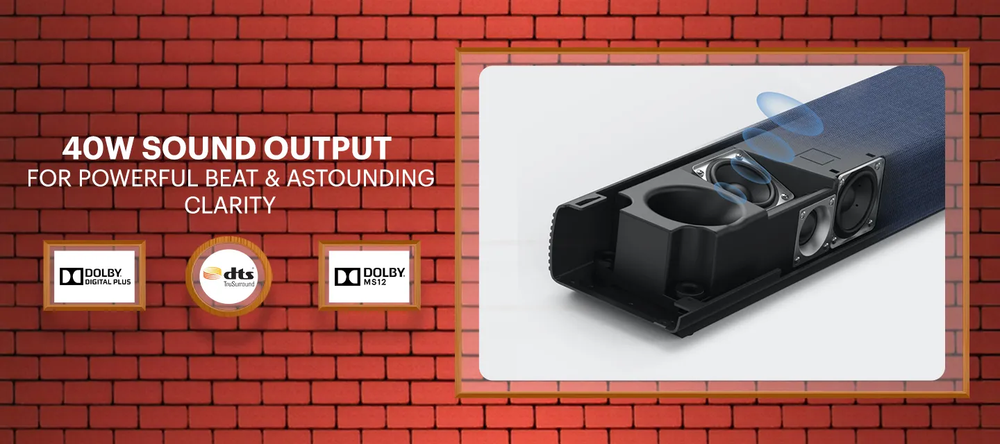 kodaktv/product/50CAPROGT5012/productrpd/50CAPROGT5012_rpd (11).webp